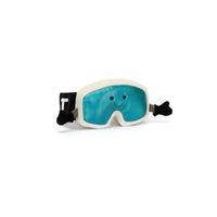 Jellycat Amuseable Sports Ski Goggles