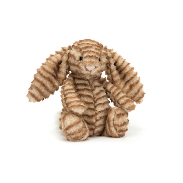 Jellycat Bashful Luxe Bunny Juniper