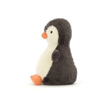 Jellycat Peanut Penguin