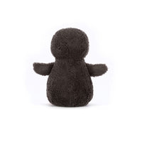 Jellycat Peanut Penguin