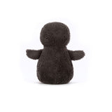 Jellycat Peanut Penguin