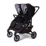 Valco Baby Ultra Duo S2