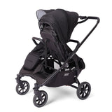 Valco Baby Ultra Duo S2