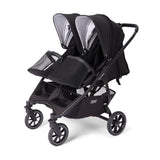Valco Baby Ultra Duo S2