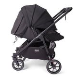 Valco Baby Ultra Duo S2