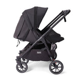 Valco Baby Ultra Duo S2