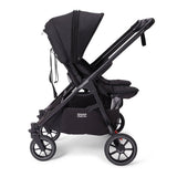 Valco Baby Ultra Duo S2