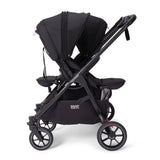 Valco Baby Ultra Duo S2