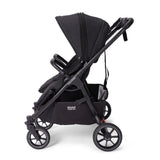 Valco Baby Ultra Duo S2
