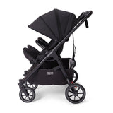 Valco Baby Ultra Duo S2