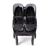Valco Baby Ultra Duo S2