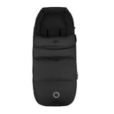 Bugaboo THERMOLITE Performance Footmuff