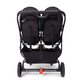 Valco Baby Ultra Duo S2