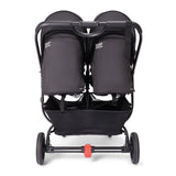 Valco Baby Ultra Duo S2