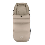 Bugaboo THERMOLITE Performance Footmuff