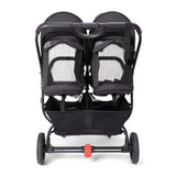 Valco Baby Ultra Duo S2