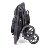 Valco Baby Ultra Duo S2