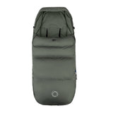 Bugaboo THERMOLITE Performance Footmuff