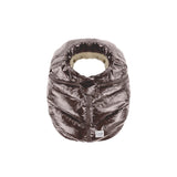 7AM Enfant Car Seat Cocoon - Polar