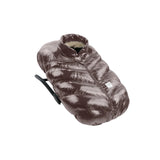 7AM Enfant Car Seat Cocoon - Polar