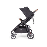 Valco Baby Trend Duo Sport SE