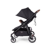 Valco Baby Trend Duo Sport SE