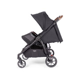 Valco Baby Trend Duo Sport SE