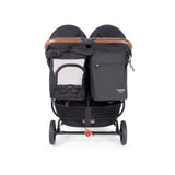 Valco Baby Trend Duo Sport SE