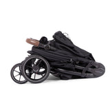 Valco Baby Trend Duo Sport SE