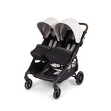 Valco Baby Trend Duo Sport SE