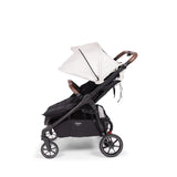 Valco Baby Trend Duo Sport SE