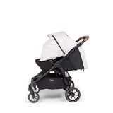 Valco Baby Trend Duo Sport SE