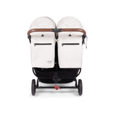 Valco Baby Trend Duo Sport SE