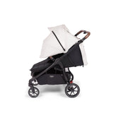 Valco Baby Trend Duo Sport SE