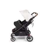 Valco Baby Trend Duo Sport SE