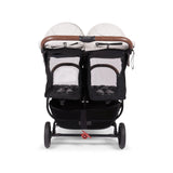 Valco Baby Trend Duo Sport SE