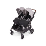 Valco Baby Trend Duo Sport SE