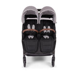 Valco Baby Trend Duo Sport SE