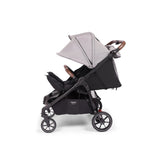 Valco Baby Trend Duo Sport SE