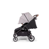 Valco Baby Trend Duo Sport SE