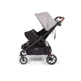 Valco Baby Trend Duo Sport SE