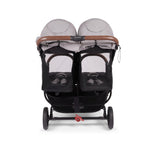 Valco Baby Trend Duo Sport SE