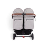 Valco Baby Trend Duo Sport SE