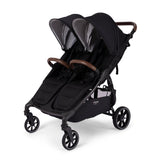 Valco Baby Trend Duo Sport SE