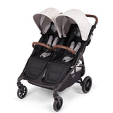 Valco Baby Trend Duo Sport SE