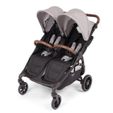 Valco Baby Trend Duo Sport SE