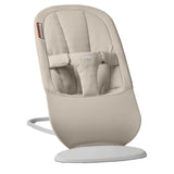 BabyBjörn Bouncer Begin