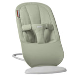 BabyBjörn Bouncer Begin