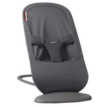 BabyBjörn Bouncer Begin