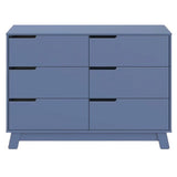 Babyletto Hudson 6-Drawer Double Dresser